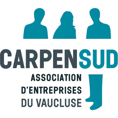 CarpenSud