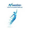 Numérix84